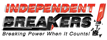 Independent Breakers